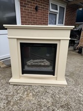 Avalon freestanding electric for sale  HAYES
