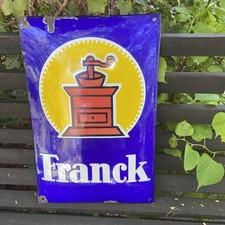 emailleschild original kaffee gebraucht kaufen emailleschild original kaffee gebraucht kaufen Leipzig