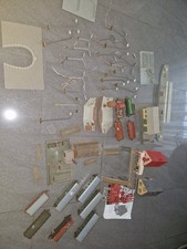Modelleisenbahn ddr lichter gebraucht kaufen  Niefern-Öschelbronn