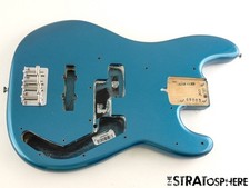 Usa fender tony for sale  Exeter
