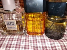 Colognes for sale  Martinsville