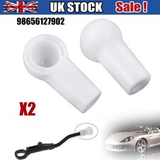Top push rod for sale  DUNSTABLE