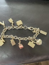 Dolce gabbana gold for sale  CRAIGAVON