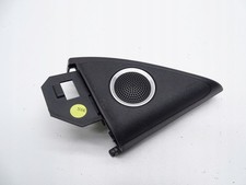 Bang olufsen 8t0857506 d'occasion  Expédié en France