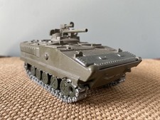 Militaria solido char d'occasion  Bordeaux-