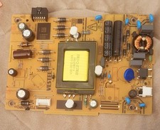 Carte alimentation 17ips62 d'occasion Carte alimentation 17ips62 d'occasion  Agen