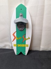 Nickelodeon rocket power for sale  San Antonio