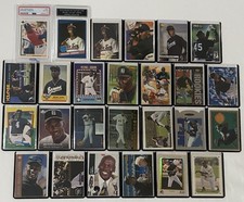 Michael jordan ultimate for sale  Fort Myers