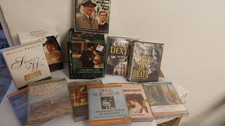 Lot cassettes audio d'occasion  Béziers