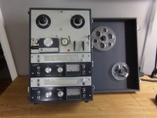 akai reel m10 for sale  Windsor