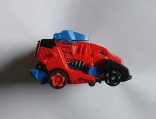 vtech dino for sale  BANBURY