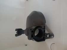 Coperchio filtro superiore usato  Torino