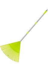 Colwelt plastic leaf for sale  DERBY