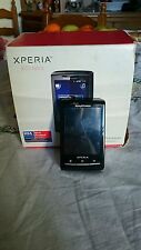 Sony ericsson x10 usato  Teggiano