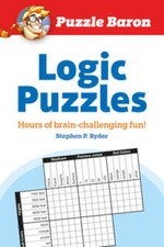 puzzles challenging 10 for sale puzzles challenging 10 for sale Montgomery