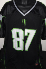 Monster energy drink for sale  Irvine