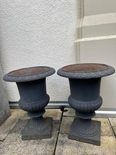 amphore gusseisen gebraucht kaufen amphore gusseisen gebraucht kaufen Baden-Baden