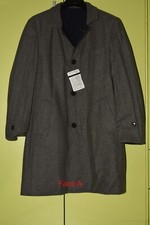 Cappotto blazer per usato  Giovinazzo