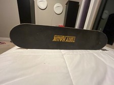 Tonky hawk signature for sale  Bennington