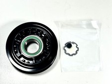 Riginal mercedes benz gebraucht kaufen Riginal mercedes benz gebraucht kaufen  Nordhausen