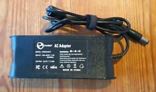 19500334ct laptop psu for sale  HELSTON