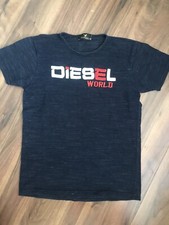 Hummer diesel navy for sale  LONDON