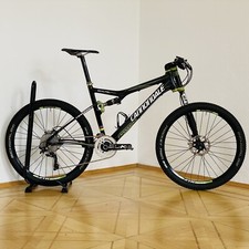 Cannondale scalpel mod gebraucht kaufen  Zwickau