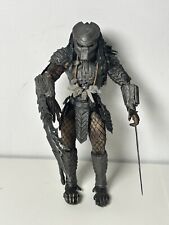 Mcfarlane predator figure for sale Mcfarlane predator figure for sale  DARLINGTON
