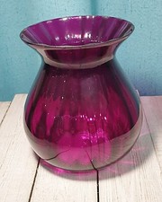 Bright beautiful plum for sale  Naples