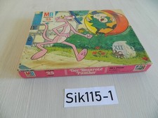 Puzzle der rosarote d'occasion  Vieux-Condé