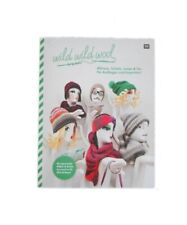 Wild wild wool gebraucht kaufen  Trebbin