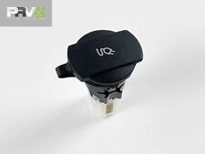 Prise 12v coffre d'occasion  Vouneuil-sous-Biard