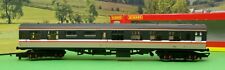 Hornby r4138a anglia for sale  SAXMUNDHAM