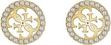 Guess orecchini ube78005 usato  Bovolone
