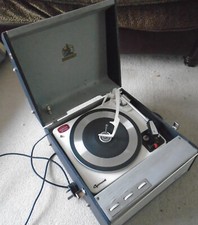 Dynatron gr8 vintage for sale  HULL