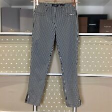 Robell bella trousers for sale  TELFORD