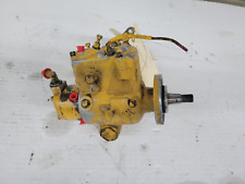 Ar96356 410b injection for sale  Tangent
