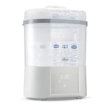 sterilisator petra gebraucht kaufen sterilisator petra gebraucht kaufen Sinn