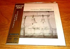 Dead Can Dance - Toward The Within  - SACD - MFSL - Mini LP na sprzedaż  PL