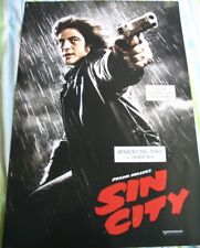 Sin city original for sale  San Diego