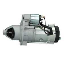 Motorino avviamento starter usato  Spedire a Italy