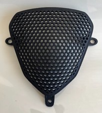 Sostituzione faro anteriore usato Sostituzione faro anteriore usato  Palermo