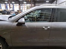 2014 cayenne left for sale  Rosemount