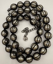 Estate faux pearl for sale  Hillsborough