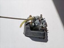 Dellorto shb carburatore usato  Argenta