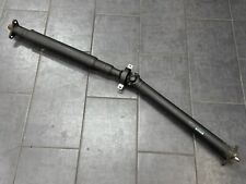 Kardanwelle bmw 5er gebraucht kaufen  Bleicherode, Kehmstedt, Lipprechterode