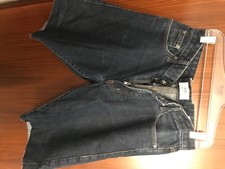 Bermudas herren set gebraucht kaufen  Mainz
