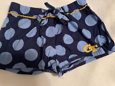 Georgia tech shorts for sale  Lilburn