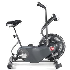 Schwinn airdyne ad6 for sale  WALSALL