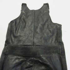 Louis men leather for sale  POULTON-LE-FYLDE